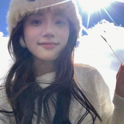 罪案终结第四季