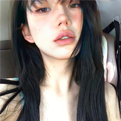 一笑倾国