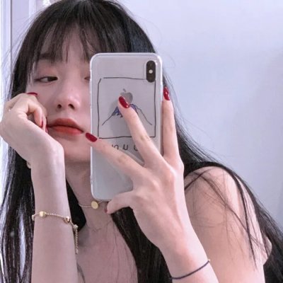 女王西施