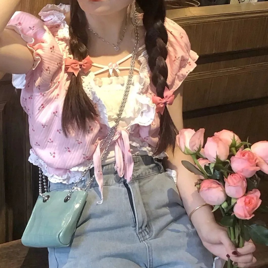 伟大的苏珊