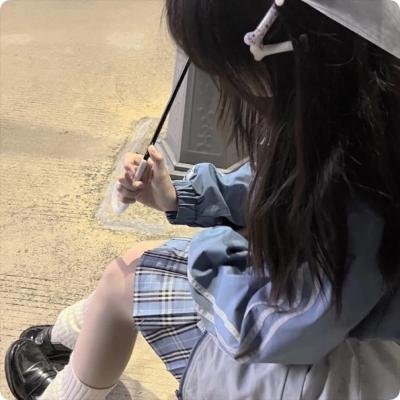 不如…重新开始