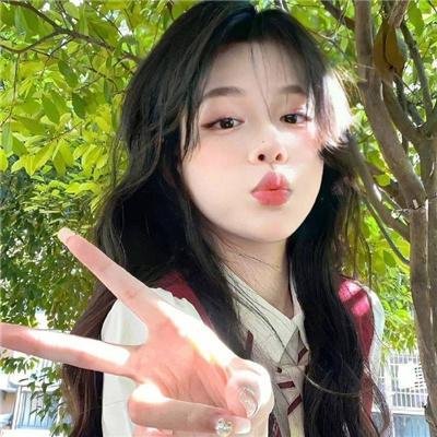 露丝和亚历克斯