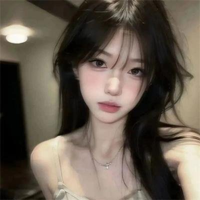 人生滑起来