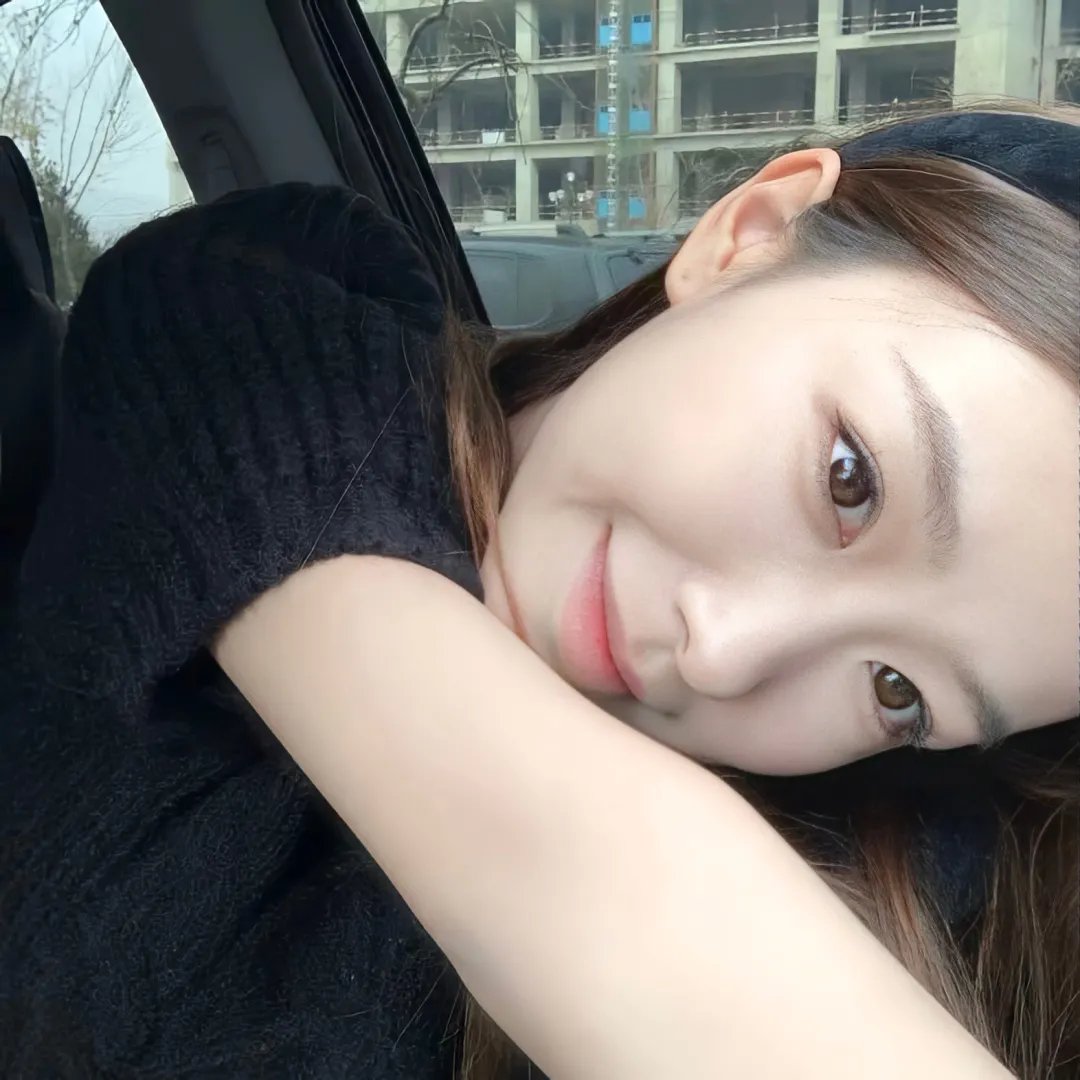 江上琵琶