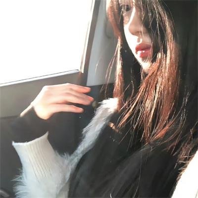终结的炽天使