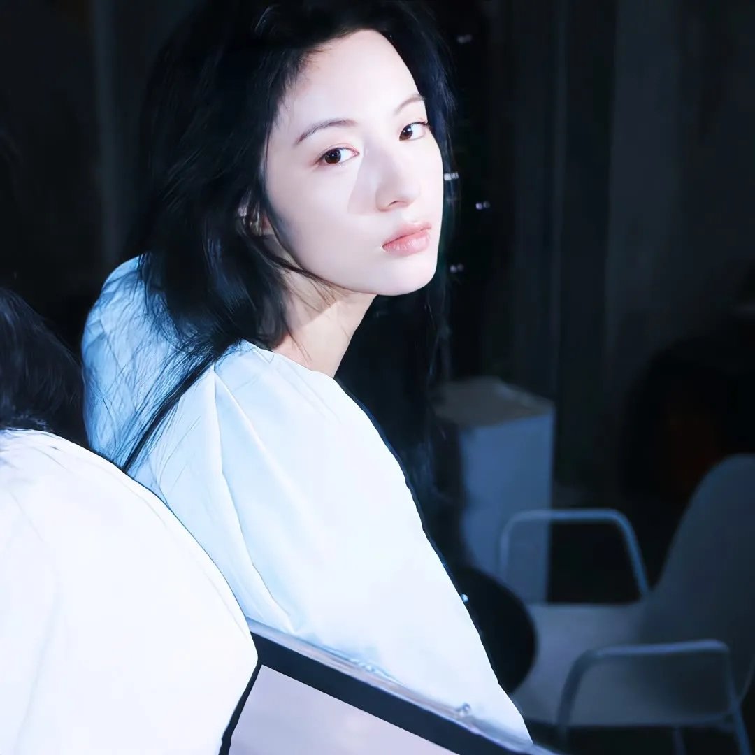 世界起源