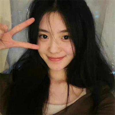 人前叫多莉，人后叫凯蒂