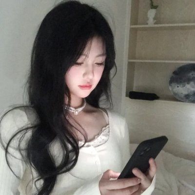 生育的世纪