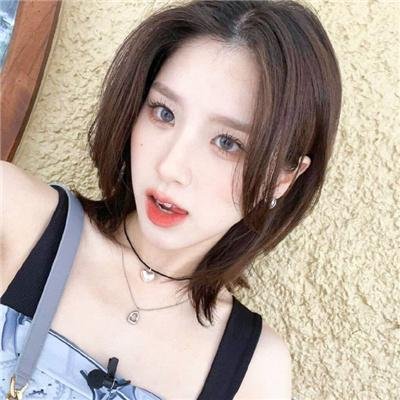 好心作怪粤语