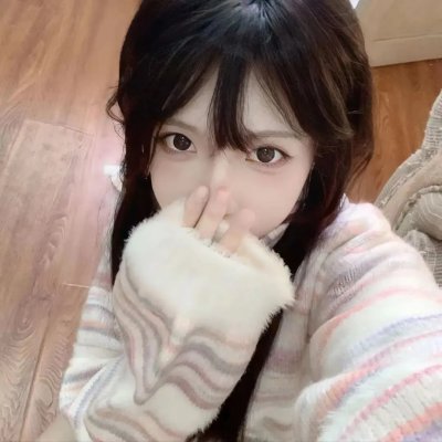 财富、年轻和美貌