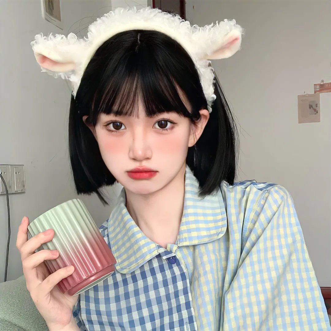 遗赠的秘密