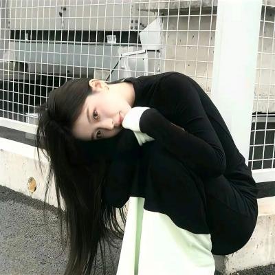 大唐重案组