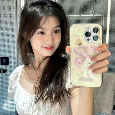 恶搞之家第十六季