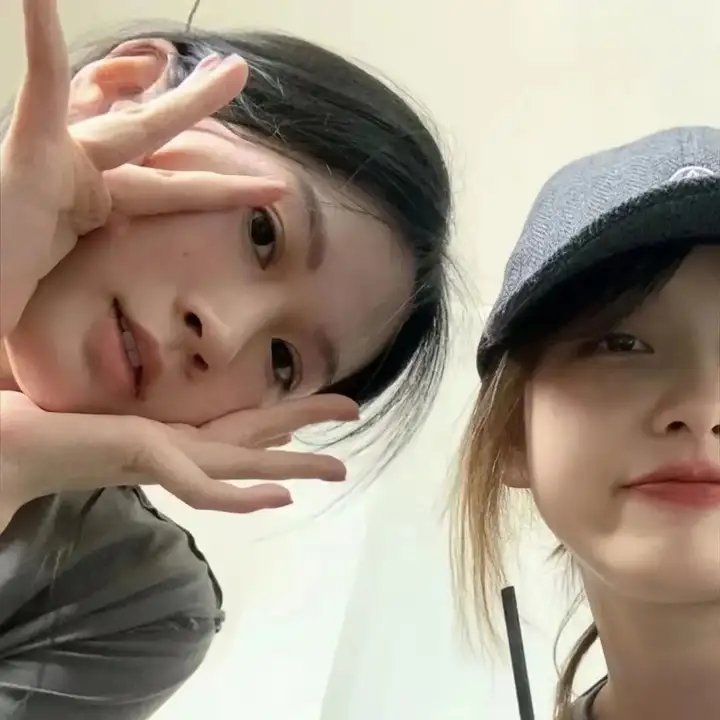 我儿狂热