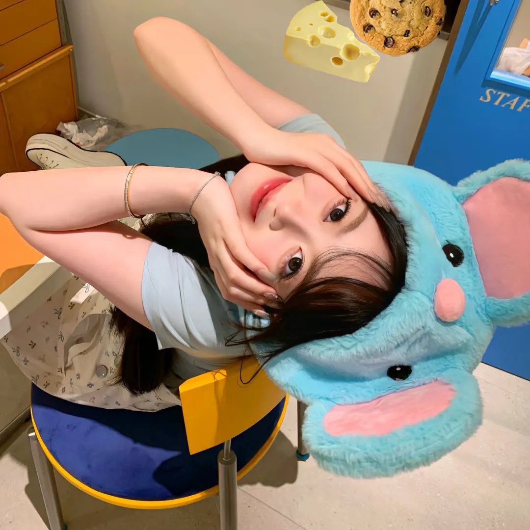 宝莲灯