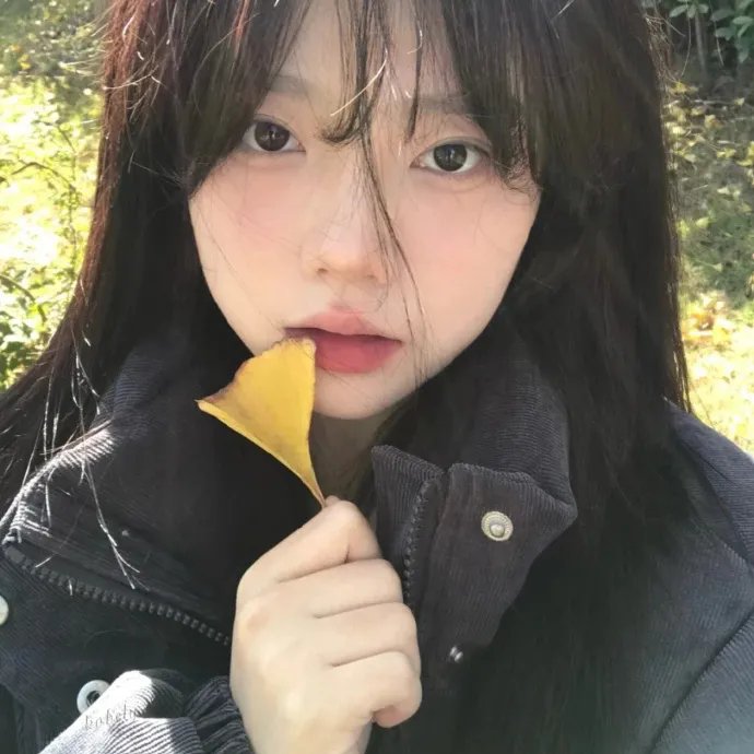 爱情生活2022