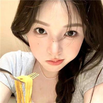 夜读惊魂