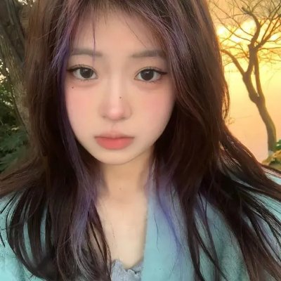纳菲的父亲
