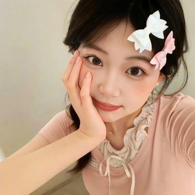 情海滚滚