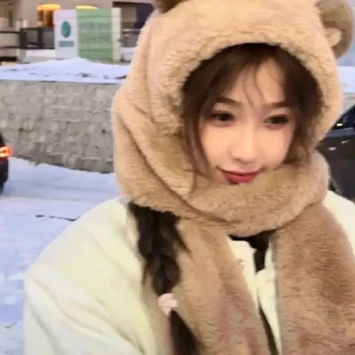疯狂保姆