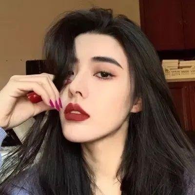 黑暗中的舞者